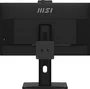 MSI Pro MP275QPDG Monitor 27 Pulgadas WQHD IPS 100Hz Negro