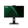 MSI Pro MP275QPDG Monitor 27 Pulgadas WQHD IPS 100Hz Negro