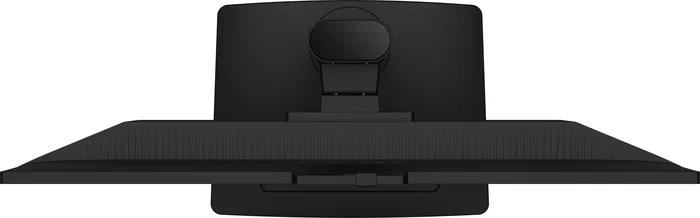 MSI Pro MP275QPDG Monitor 27 Pulgadas WQHD IPS 100Hz Negro