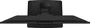MSI Pro MP275QPDG Monitor 27 Pulgadas WQHD IPS 100Hz Negro