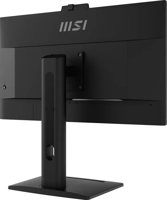 MSI Pro MP275QPDG Monitor 27 Pulgadas WQHD IPS 100Hz Negro