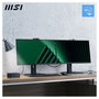 MSI Pro MP275QPDG Monitor 27 WQHD IPS 100Hz 4ms 16:9 Negro