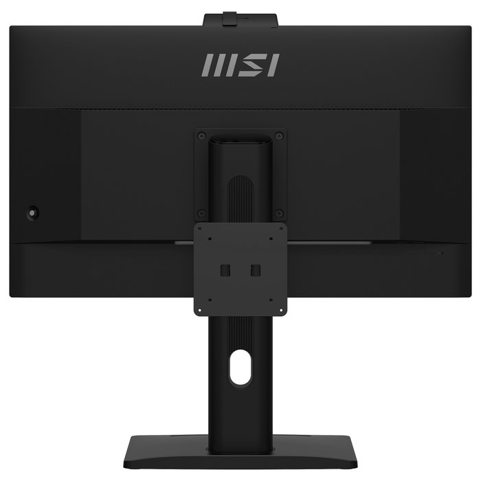MSI Pro MP275QPDG Monitor 27 WQHD IPS 100Hz 4ms 16:9 Negro