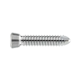 Vi LS35STAR20 Tornillo de Bloqueo 3.5mm 20mm de Longitud