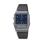 Reloj Hombre Casio EDGY COLLECTION - PETROL BLUE (Ø 40 mm)