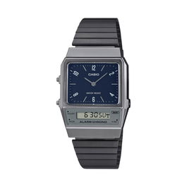 Reloj Hombre Casio AQ-800EB-2AEF (Ø 32 mm)
