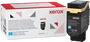 Xerox 006R04820 Tóner Cian para C320/C325