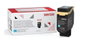 Xerox Cartucho de Tóner Cian 006R04820 para C320/C325