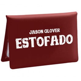 Salt & Pepper Games Juego de Cartas Estofado con 2 Expansiones, Estrategia y Faroleo, 2-4 Jugadores, 15 Minutos, Español