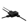 Corsair ICUE LINK 4-way Splitter