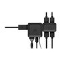 Corsair ICUE LINK 4-way Splitter