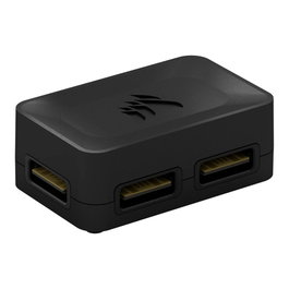 Corsair ICUE LINK 4-way Splitter
