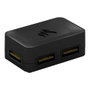 Corsair ICUE LINK 4-way Splitter