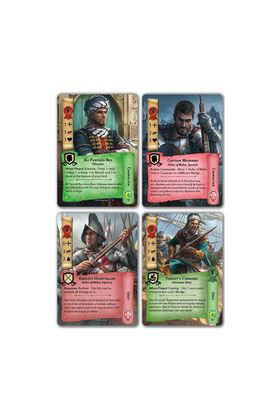 1565 El Asedio De Malta