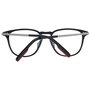 Montura de Gafas Hombre Ermenegildo Zegna EZ5224-D 52005