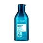 Redken Extreme Length Acondicionador Reacondicionado 300 ml
