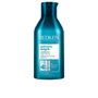 Redken Extreme Length Acondicionador Reacondicionado 300 ml