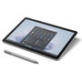Microsoft Surface Xgt - 00005 Tablet 10.5" Windows 11 Pro, Intel N200, 8 GB RAM, 64 GB SSD, 12.5h Batería, Wi-Fi 6E, Platino