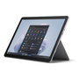 Microsoft Surface Xgt - 00005 Tablet 10.5" Windows 11 Pro, Intel N200, 8 GB RAM, 64 GB SSD, 12.5h Batería, Wi-Fi 6E, Platino