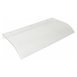 Kabelmeister Cubierta para Wallbox 40 cm x 34 cm