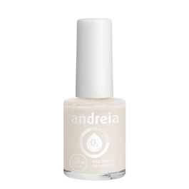 Andreia Esmalte de Uñas Transpirable Halal B22 10.5 ml