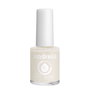 Andreia Professional Breathable Esmalte de Uñas B22 105 ml