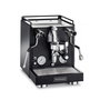 La Pavoni New Cellini Evolution Máquina de Espresso, Negro Schwarz, LPSCVB01EU