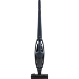 AEG AS 52CB18DB Azul dénim