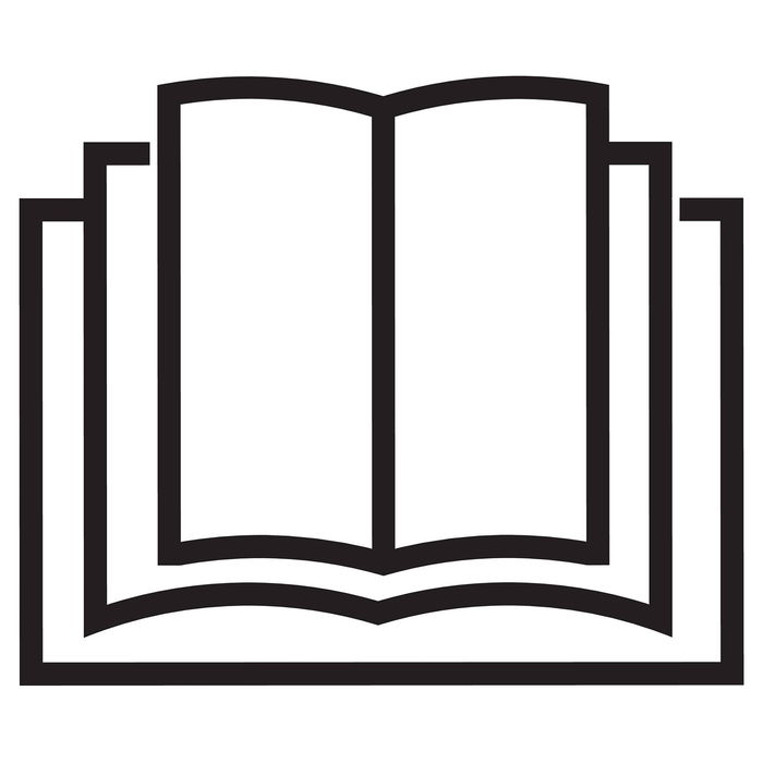 AEG AS 52CB18DB Lavavajillas Integrable 60 cm Blanco