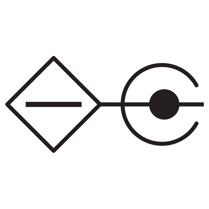 AEG AS 52CB18DB Lavavajillas Integrable 60 cm Blanco