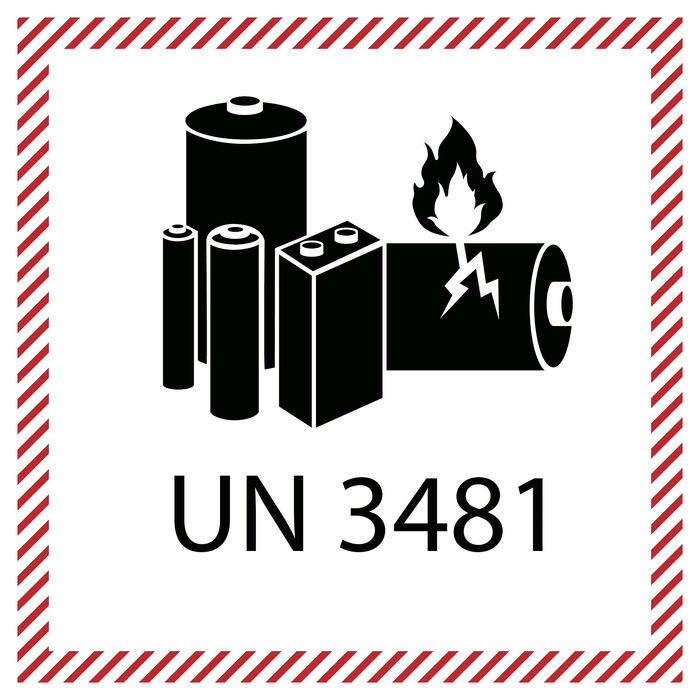 AEG AS 52CB18DB Lavavajillas Integrable 60 cm Blanco