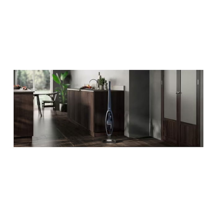 AEG AS 52CB18DB Lavavajillas Integrable 60 cm Blanco