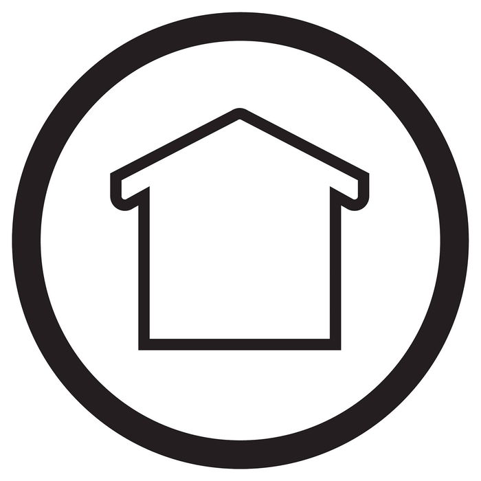 AEG AS 52CB18DB Lavavajillas Integrable 60 cm Blanco