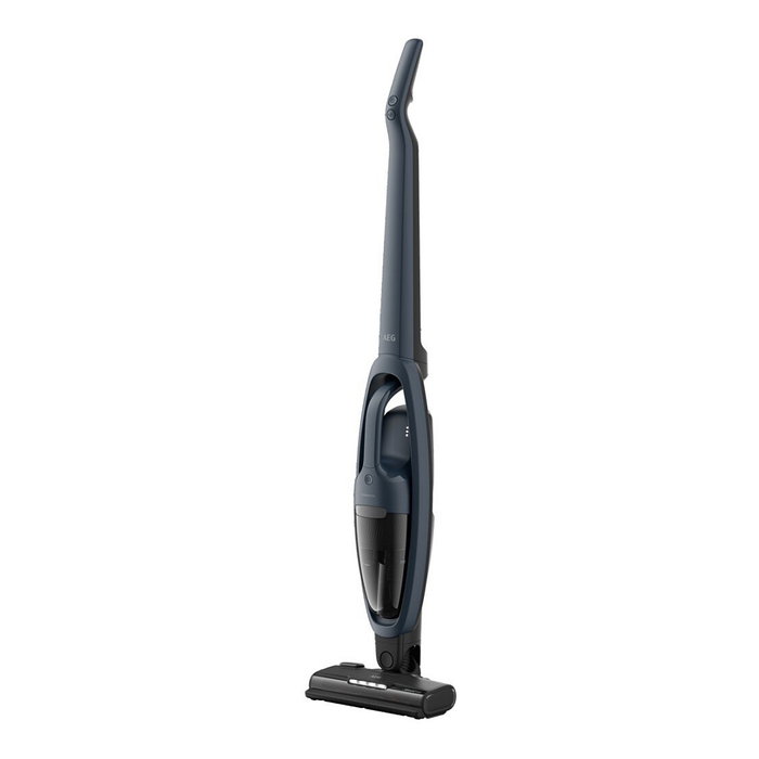 AEG AS 52CB18DB denim blue AEG AS 52CB18DB denim blue