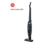 AEG AS 52CB18DB denim blue