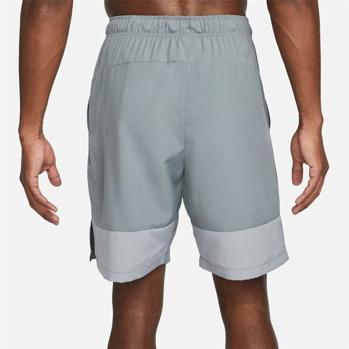 Pantalón Largo Deportivo Nike Dri-FIT
