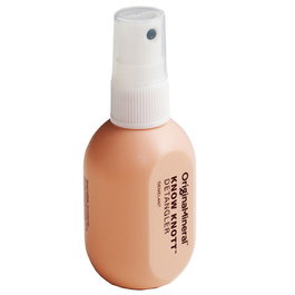 O&M KNOW KNOTT conditioning detangler 50 ml