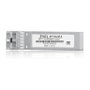 Zyxel SFP10G-SR-E Módulo transceptor de fibra óptica SFP+ 10000 Mbit/s 850 nm (Pack de 10)