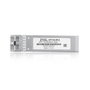 Zyxel Módulo Transceptor SFP10G-SR-E Fibra Óptica 10000 Mbit/s SFP+ 850 nm