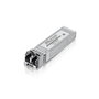 Zyxel Módulo Transceptor SFP10G-SR-E Fibra Óptica 10000 Mbit/s SFP+ 850 nm