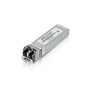Zyxel SFP10G-SR-E Módulo transceptor de fibra óptica SFP+ 10000 Mbit/s 850 nm (Pack de 10)