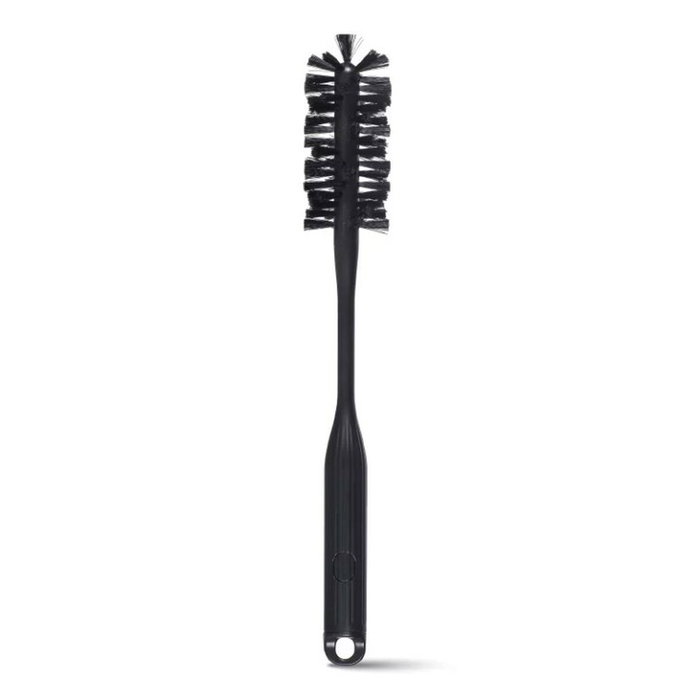 Vileda PureClean S5 Plus Robot Aspirador Húmedo/Seco Negro/Plata