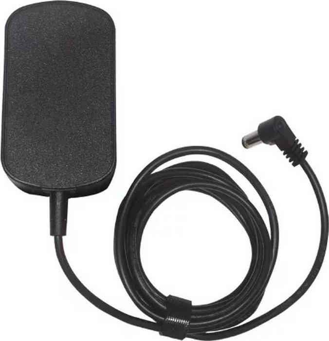Vileda PureClean S5 Plus Robot Aspirador Húmedo/Seco Negro/Plata