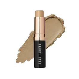 Bobbi Brown Skin Foundation Stick Miel 9 g