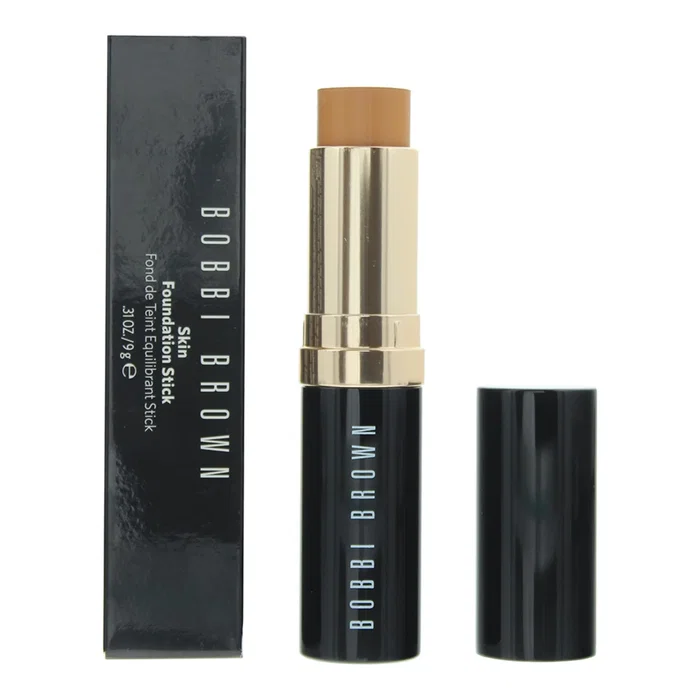 Bobbi Brown Skin Foundation Stick Miel 9 g