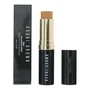 Bobbi Brown Skin Foundation Stick Miel 9 g