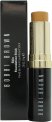 Bobbi Brown Skin Foundation Stick Miel 9 g