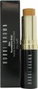 Bobbi Brown Skin Foundation Stick Miel 9 g