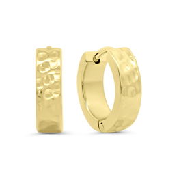 Pendientes Mujer CO88 Collection 8CE-70645 Dorado