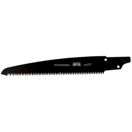 BAHCO Mango de repuesto 4728-JT-H de 280 mm para serrucho de poda 41-JT